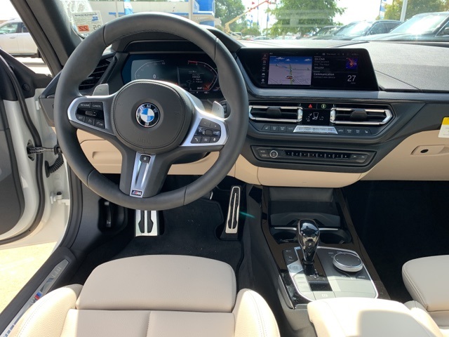 New 2020 BMW 2 Series 228i Gran Coupe xDrive AWD 4D Sedan